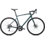 2025 Allez Sport