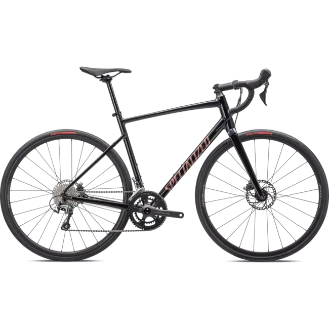 2025 Allez Sport