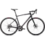 2025 Allez Sport