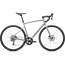 2025 Allez Sport
