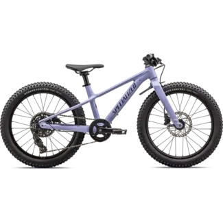 Specialized Riprock 20