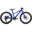 Riprock 20