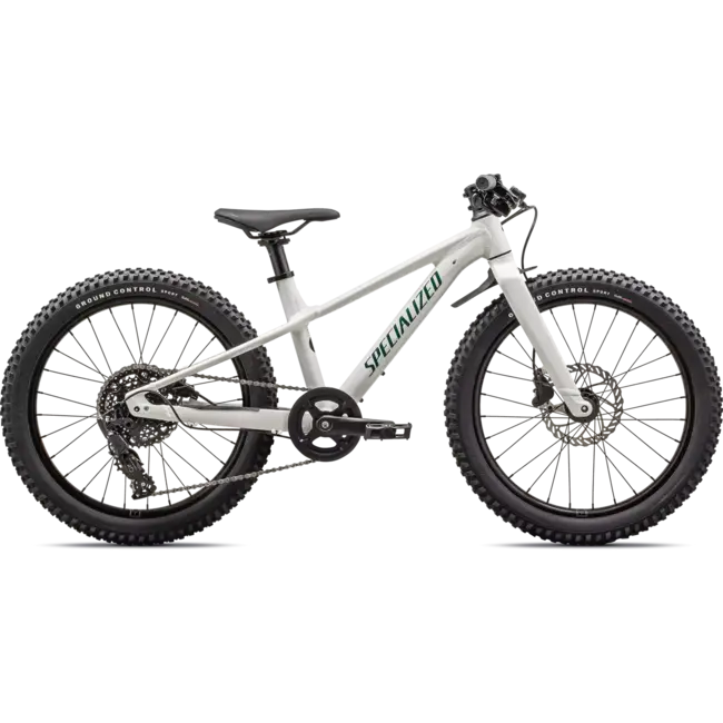 Riprock 20