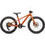 Riprock 20