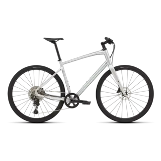 Specialized 2025 Sirrus X 4.0