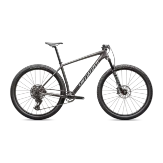 Specialized 2025 Epic Hardtail Comp