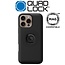 iPhone 16 Mag Case