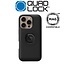 iPhone 16 Mag Case
