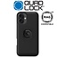 iPhone 16 Mag Case