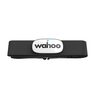 Wahoo Wahoo Trackr Premium Heart Rate Monitor