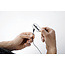 Wahoo Trackr Premium Heart Rate Monitor