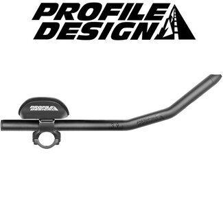 Profile Design Sonic/Ergo/39a Aerobar