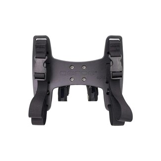 AEROE AEROE SPIDER HANDLEBAR CRADLE