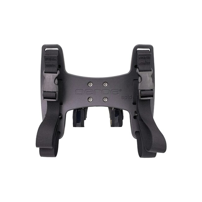 AEROE SPIDER HANDLEBAR CRADLE