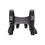 AEROE SPIDER HANDLEBAR CRADLE