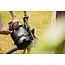 AEROE SPIDER HANDLEBAR CRADLE