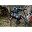 AEROE SPIDER REAR RACK