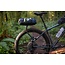 AEROE SPIDER REAR RACK