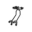 AEROE SPIDER REAR RACK