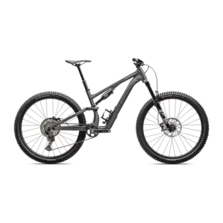 Specialized Stumpjumper 15 Comp Alloy