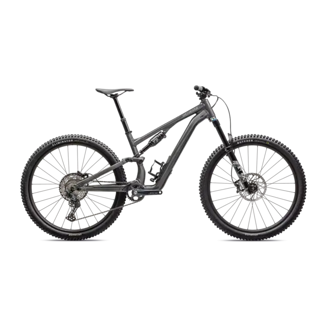 Stumpjumper 15 Comp Alloy