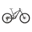 Stumpjumper 15 Comp Alloy