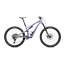 Stumpjumper 15 Comp Alloy