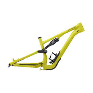 Specialized Stumpjumper 15 Alloy Frameset