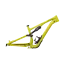 Stumpjumper 15 Alloy Frameset