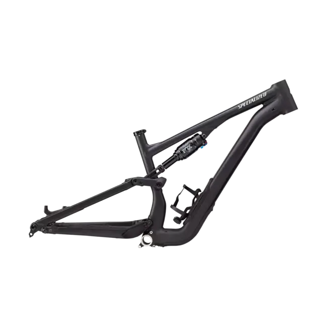 Stumpjumper 15 Alloy Frameset