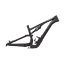 Stumpjumper 15 Alloy Frameset
