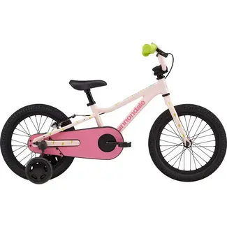 Specialized Kids Bikes Total Rush Swim Bike Run