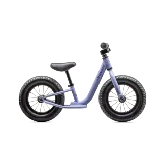 Specialized 2025 Hotwalk 12"