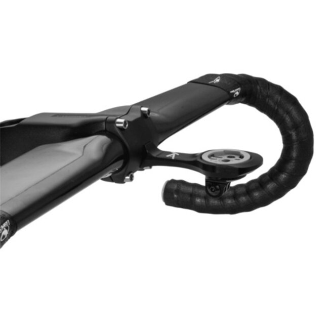 K-Edge SPECIALIZED Future Direct Mount for Wahoo with GoPro Mount