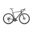 S-Works Roubaix SL8 Di2