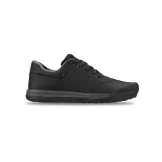 Specialized 2FO Roost Flat SYN MTB Shoe Black
