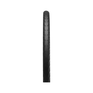 Specialized Nimbus 2 Tire 26 x 1.5