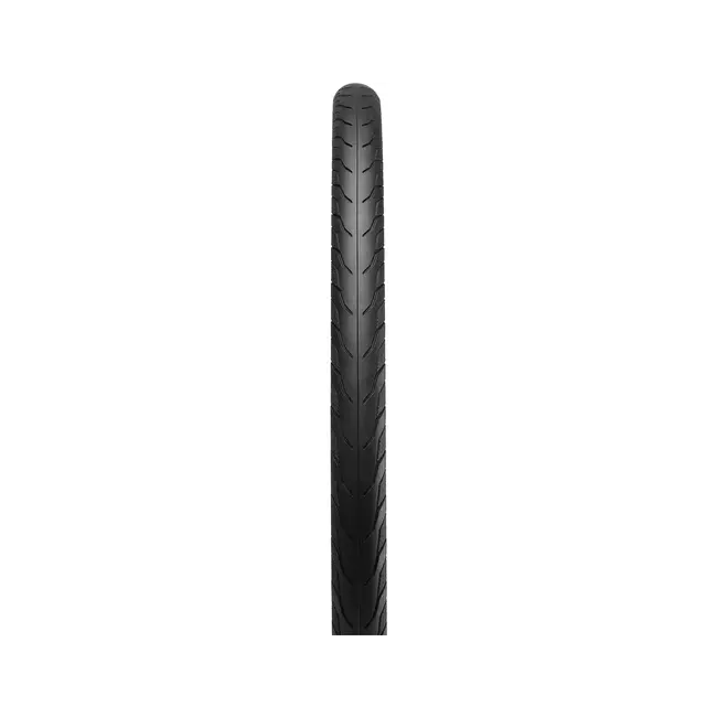 Nimbus 2 Tire 26 x 1.5