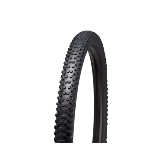 Specialized Ground Control Control 2Bliss Ready T5