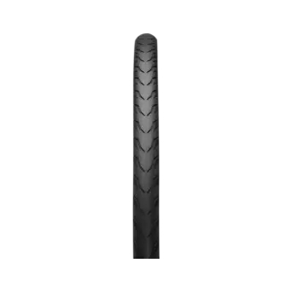 Nimbus 2 Sport Reflect