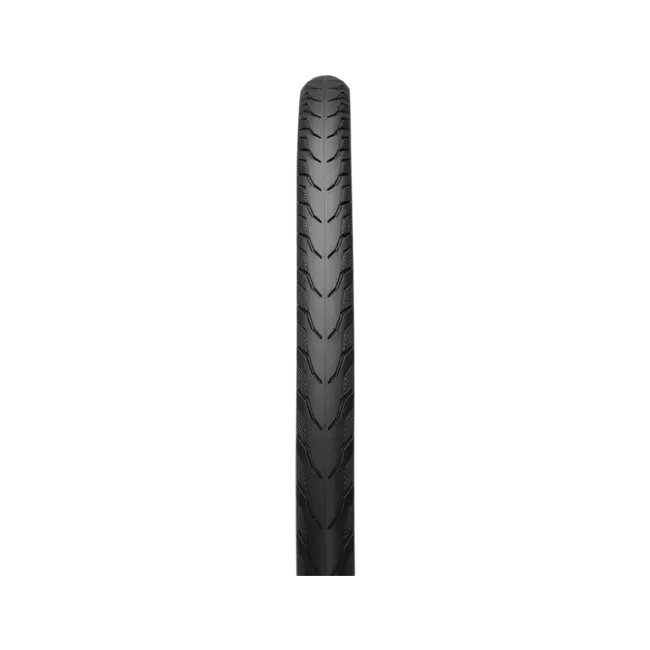 Nimbus 2 Sport Reflect