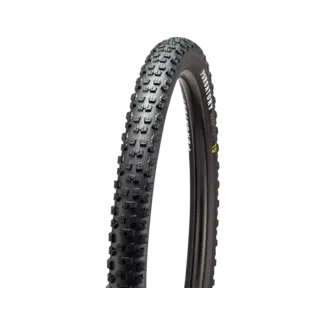 Specialized Purgatory Grid Trail 2Bliss Ready T9 29 x 2.4