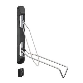 BikeRakz Bike Rakz - Ezi Fold
