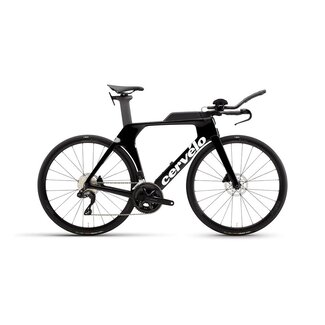 Cervelo C25 P 105 Di2