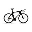 C25 P 105 Di2