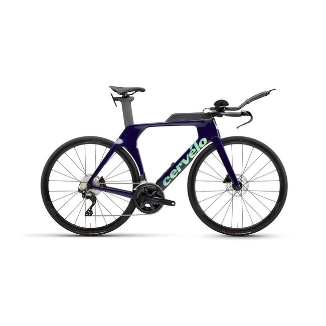 C25 P 105 Di2