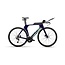 C25 P 105 Di2