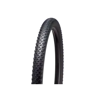 Specialized Fast Trak Control 2BR T7 Tire 29 x 2.35