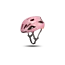 Align II Helmet MIPS