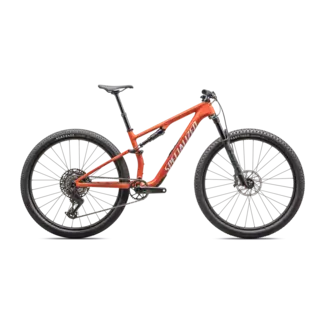 Specialized Epic 8 Comp